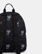 JanSport раница Half Pint черна EK0A5BBIA0K