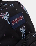JanSport раница Half Pint черна EK0A5BBIA0K