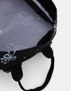 JanSport раница Half Pint черна EK0A5BBIA0K