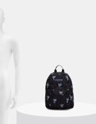 JanSport раница Half Pint черна EK0A5BBIA0K