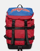 JanSport Раница Mini Skip Pack