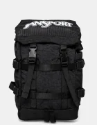 JanSport Раница Mini Skip Pack