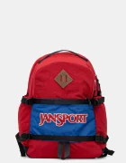 JanSport Раница Small Seattle Pack