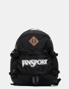 JanSport Раница Small Seattle Pack