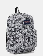 JanSport раница SuperBreak One черна EK0A5BAGA0L