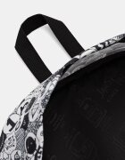 JanSport раница SuperBreak One черна EK0A5BAGA0L