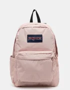 JanSport Раница SuperBreak Plus