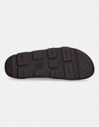 Jeep чехли мъжки DAYTONA кафяви JM61120A