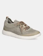 Jeep Маратонки KAROO LACE