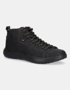 Jeep Маратонки MACADAM MID