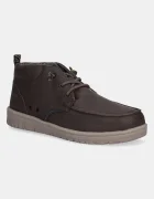 Jeep Маратонки SAMOA MID