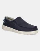 Jeep Ниски кецове SAMOA SLIP ON CVS