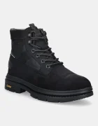 Jeep Обувки TUAREG BOOT WP
