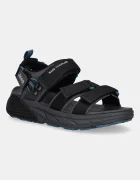 Jeep Сандали GROOVE SANDAL