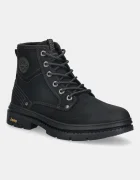 Jeep Туристически обувки TUAREG BOOT