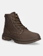 Jeep Туристически обувки TUAREG BOOT