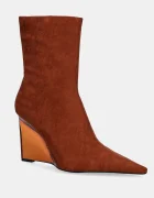 Jeffrey Campbell Боти Beth-Ann