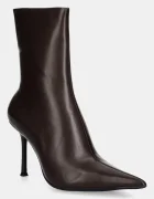 Jeffrey Campbell Боти Daring-2