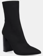 Jeffrey Campbell Боти SIREN-24