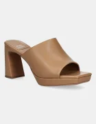 Jeffrey Campbell Чехли Caviar