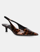 Jeffrey Campbell Обувки с тънък ток Persona