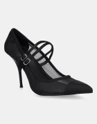 Jeffrey Campbell Обувки с тънък ток Stunts