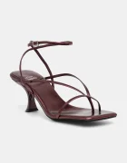 Jeffrey Campbell Сандали Fluxx