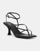Jeffrey Campbell Сандали Fluxx
