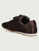 Jeffrey Campbell SHELTER маратонки дамски кафяви JCD-269-4-02