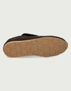 Jeffrey Campbell SHELTER маратонки дамски кафяви JCD-269-4-02