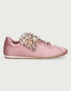Jeffrey Campbell SHELTER маратонки дамски розови JCD-269-5-02