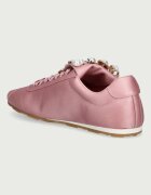 Jeffrey Campbell SHELTER маратонки дамски розови JCD-269-5-02