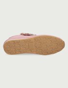 Jeffrey Campbell SHELTER маратонки дамски розови JCD-269-5-02