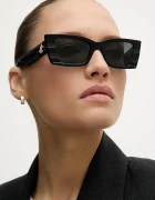 Jimmy Choo Слънчеви очила