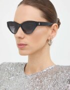 Jimmy Choo Слънчеви очила