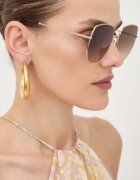 Jimmy Choo Слънчеви очила