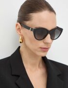 Jimmy Choo Слънчеви очила