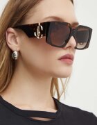 Jimmy Choo Слънчеви очила