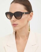 Jimmy Choo Слънчеви очила