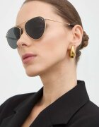 Jimmy Choo Слънчеви очила