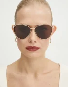 Jimmy Choo Слънчеви очила