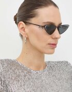 Jimmy Choo Слънчеви очила