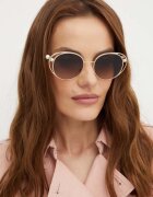 Jimmy Choo Слънчеви очила
