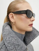 Jimmy Choo Слънчеви очила