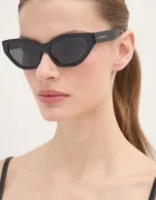 Jimmy Choo Слънчеви очила