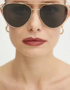 Jimmy Choo Слънчеви очила