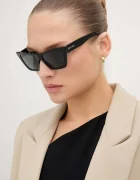 Jimmy Choo Слънчеви очила
