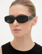 Jimmy Choo Слънчеви очила