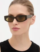 Jimmy Choo Слънчеви очила