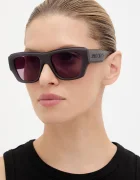 Jimmy Choo Слънчеви очила